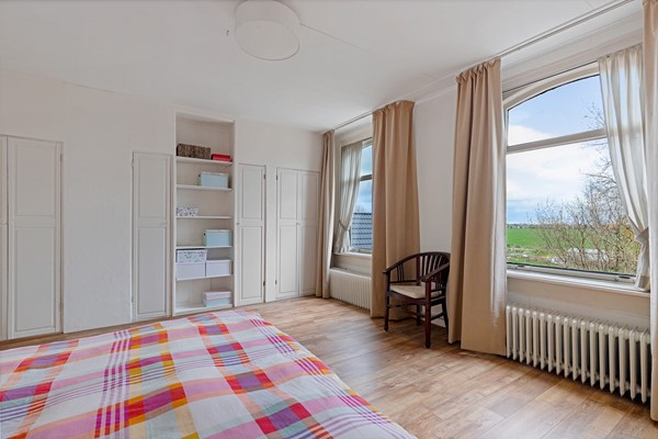 Medium property photo - Henric de Cranestraat 105, 8374 KL Kuinre